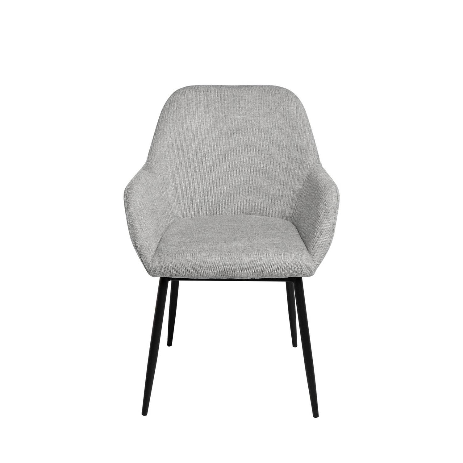 00sl113121_004_isabella