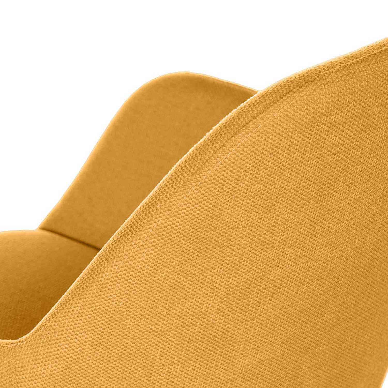 00sl113127_007_isabella