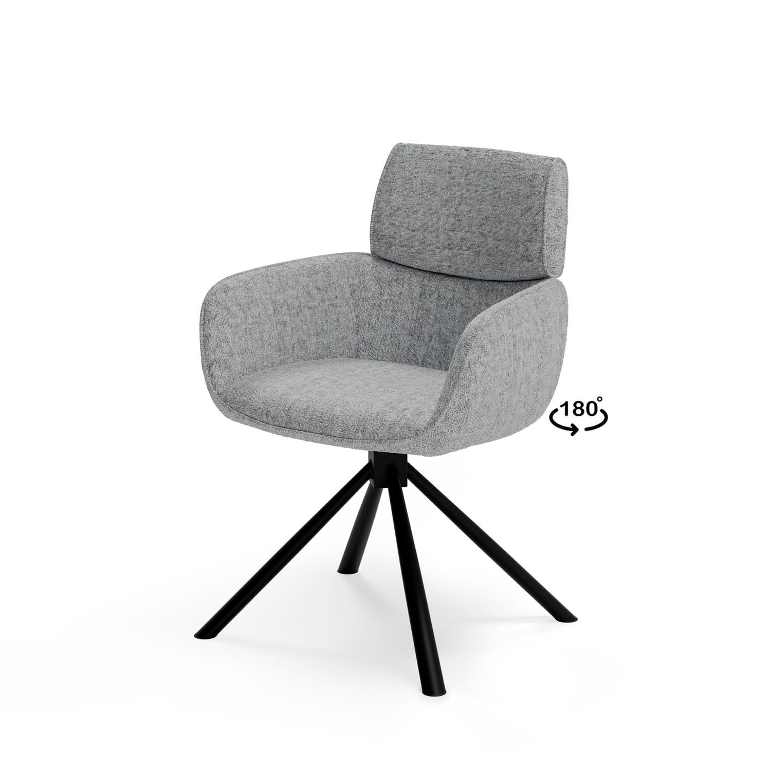 00sl121321_001_diane