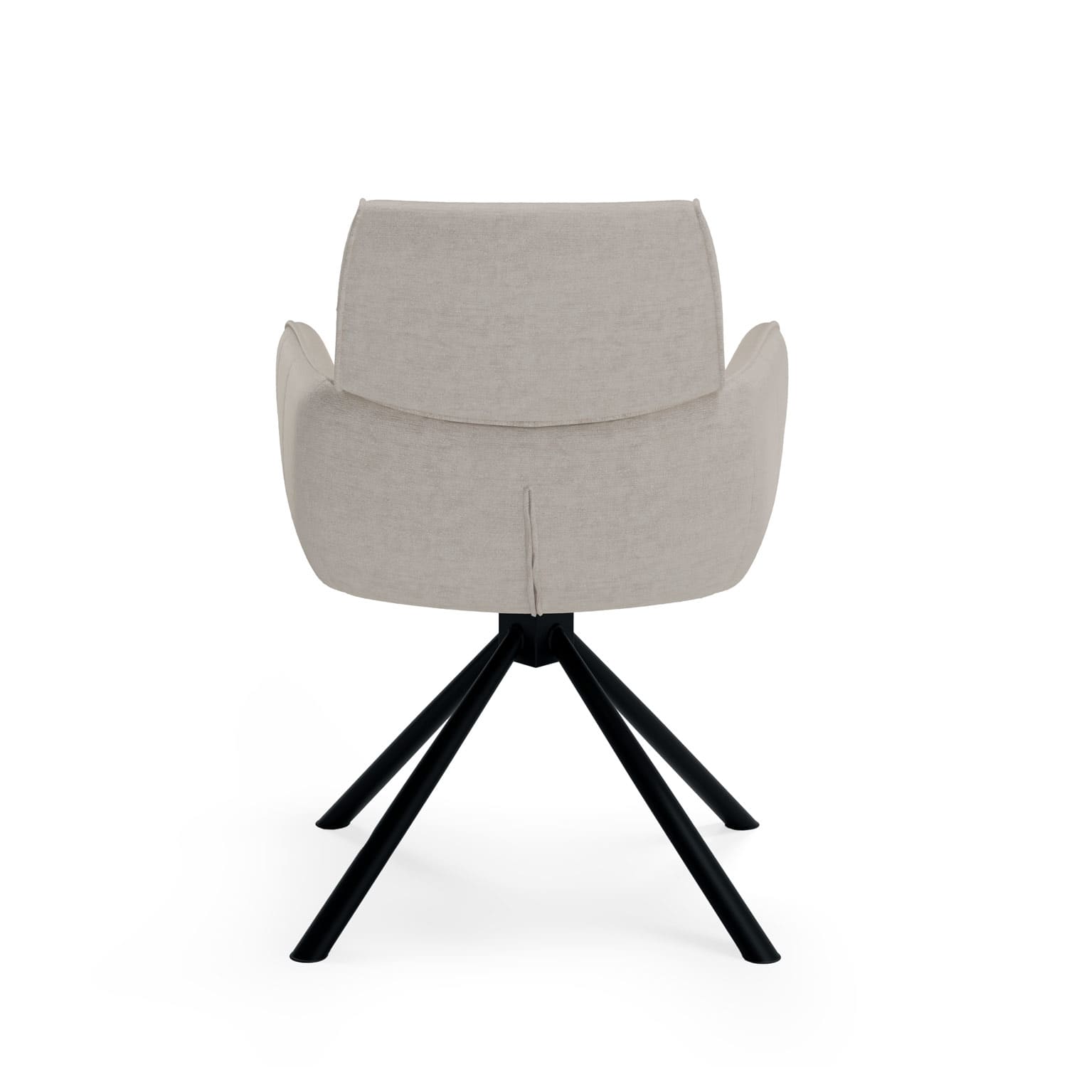 00sl121325_005_diane