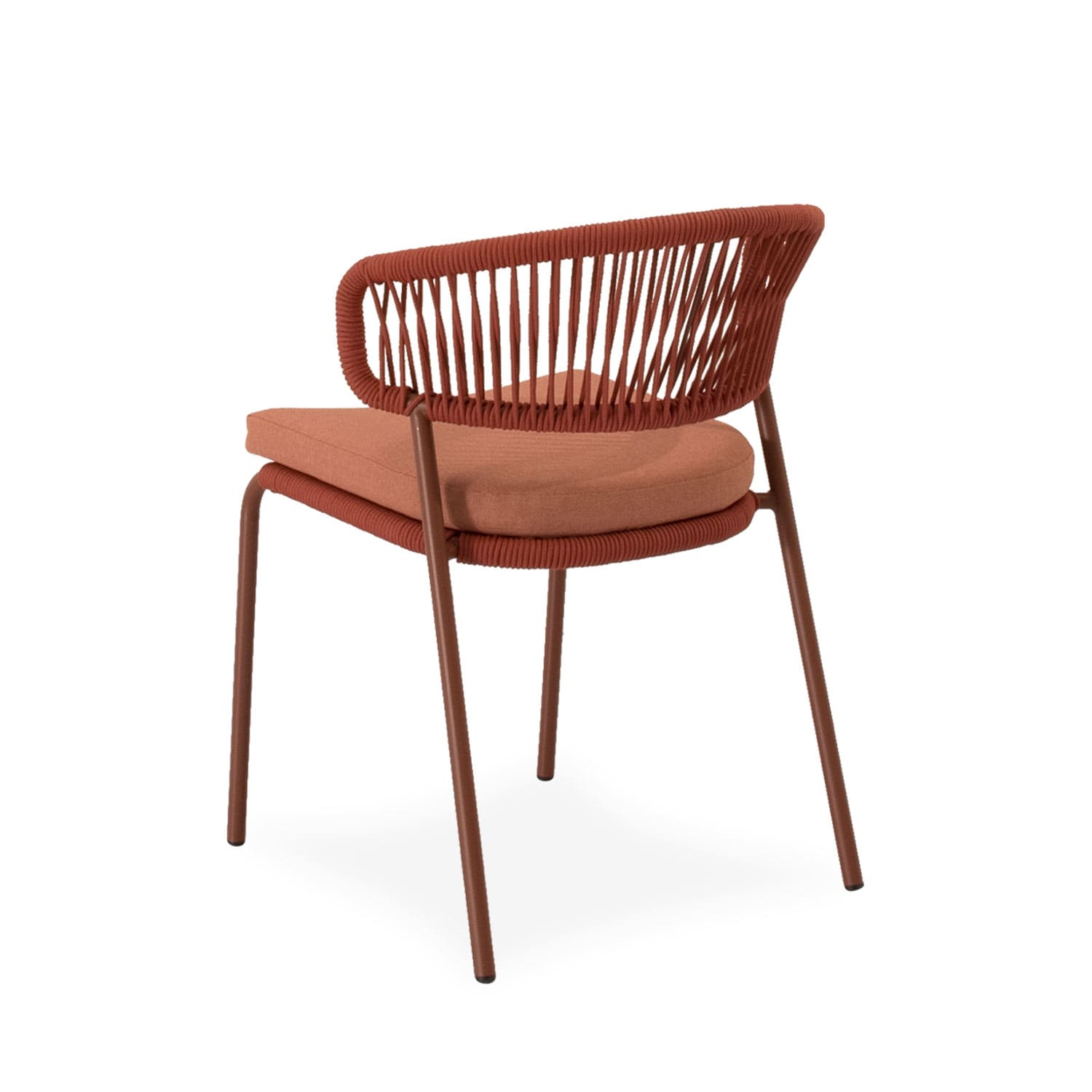 00sl500334_002_palmira