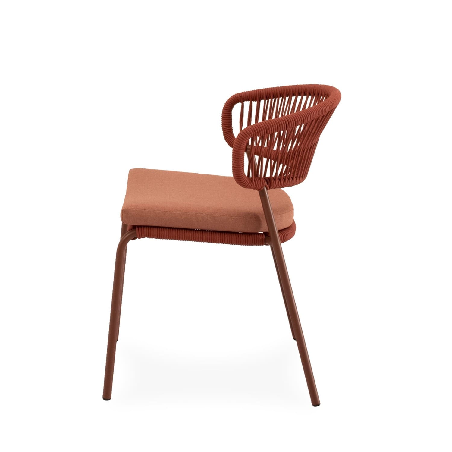 00sl500334_003_palmira