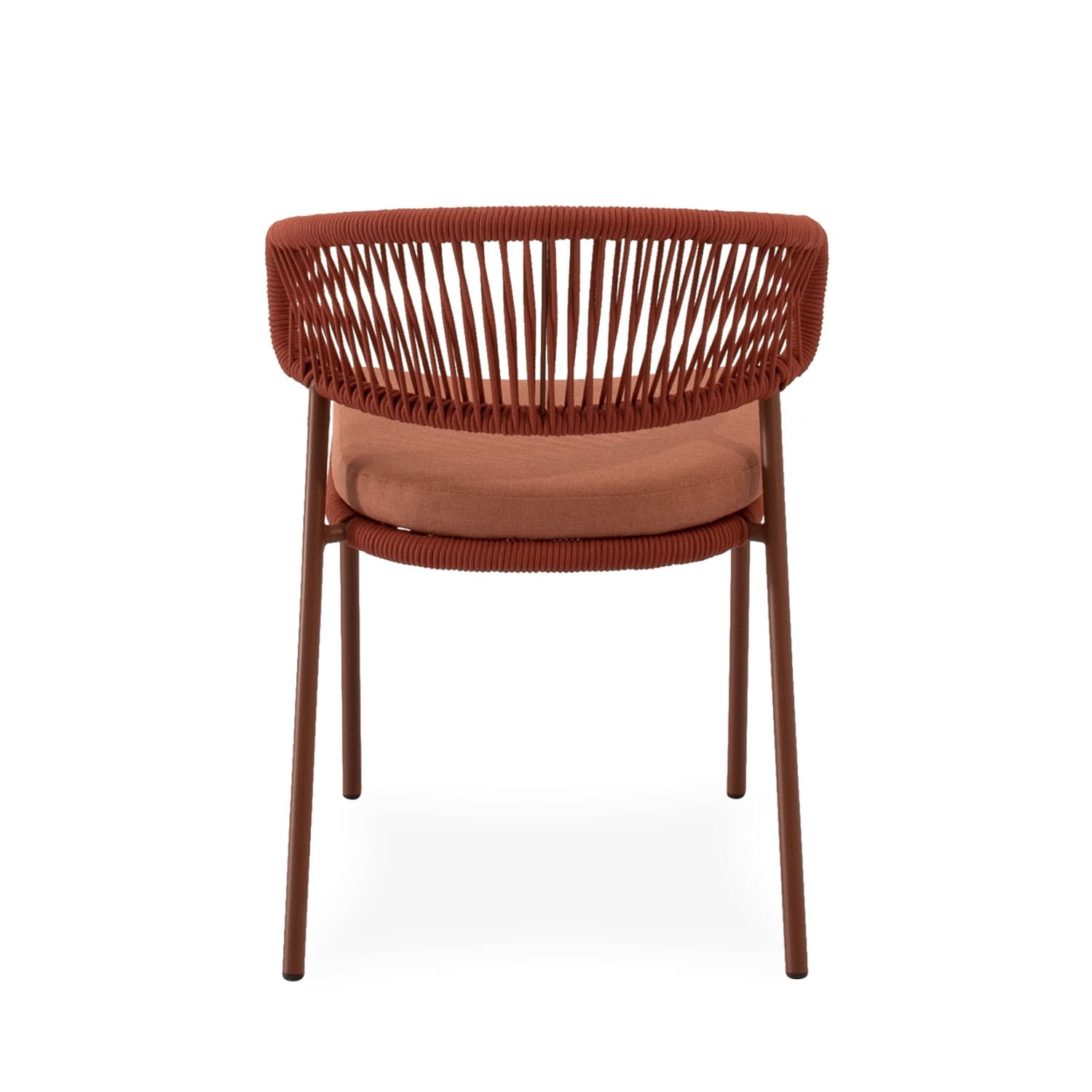 00sl500334_005_palmira