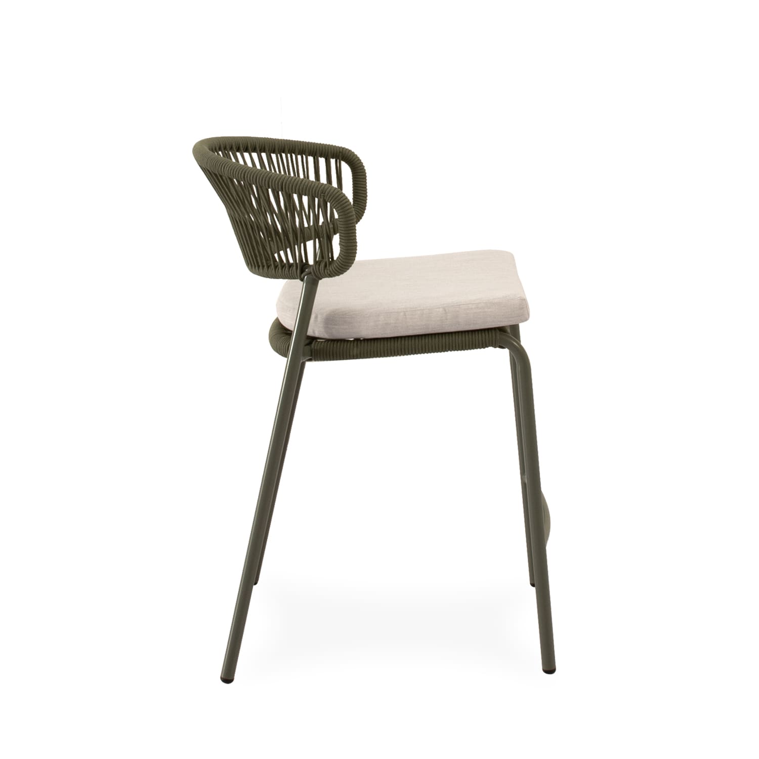 00sl510328_003_randall