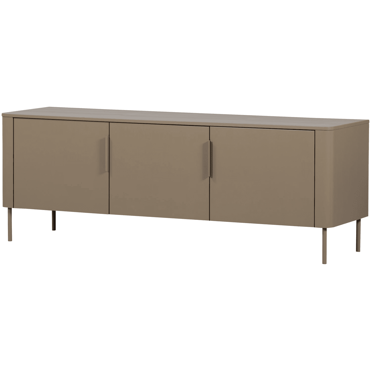 8714713225606_FRONT_Angled