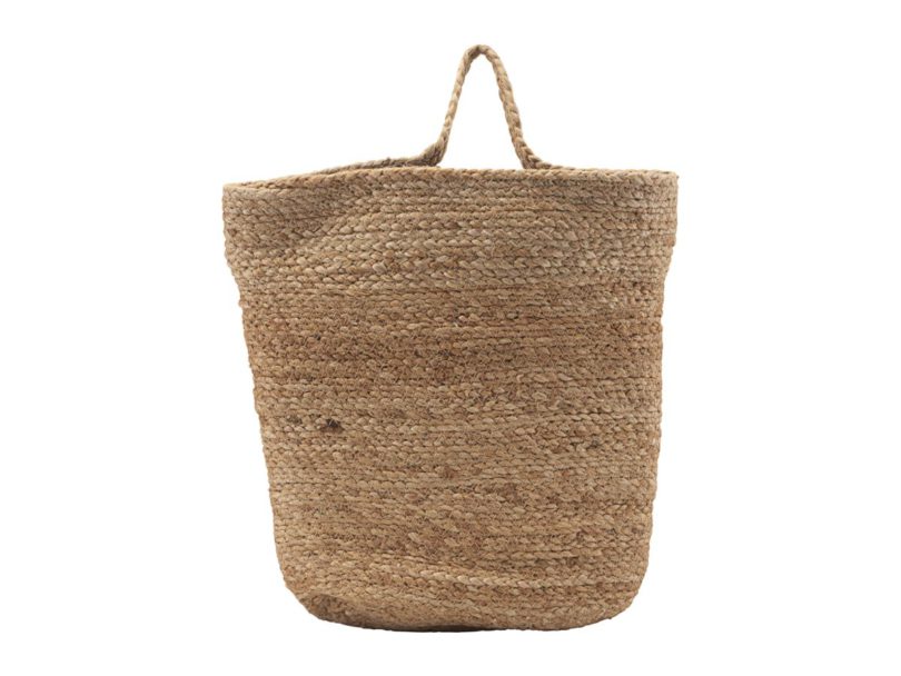 Závěsný Úložný koš mira 32 cm