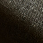 Středový modul cotor 85 cm šedohnědý