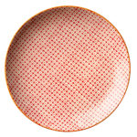 Talíř lara Ø 25 cm