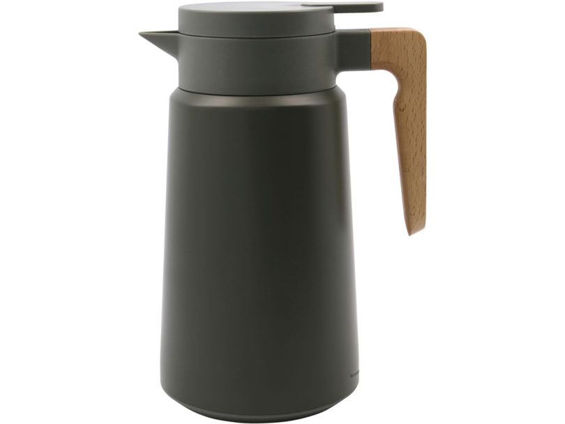 TERMOSKA COLE 1800 ML ZELENÁ