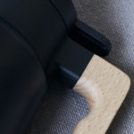 TERMOSKA COLE 1800 ML ČERNÁ