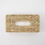 ZÁSOBNÍK NA UBROUSKY WATER HYACINTH