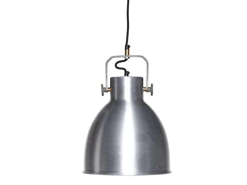 STROPNÍ LAMPA HÜBSCH N02