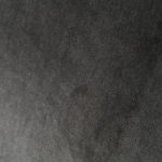 POHOVKA ROCCO 187 CM SAMET ZELENÁ