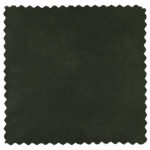 Rohová pohovka bean levá 305 cm zelená