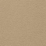 Křeslo sara béžové