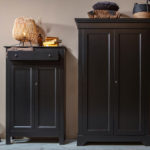 SKŘÍŇ EVA BOROVICE ČERNÁ