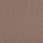 Čtyřmístná pohovka statement 280 cm bouclé nugátová