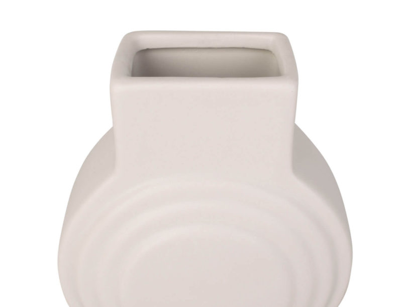 4465_42bb02447598648e629a0b926f3bb950378670ab