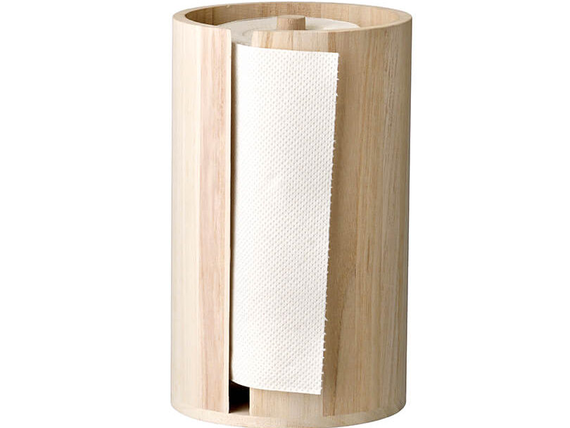 STOJAN NA KUCHYŇSKé utěrky Celia