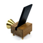 ZESILOVAČ RETRO UNIVERSAL