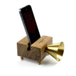 ZESILOVAČ RETRO UNIVERSAL