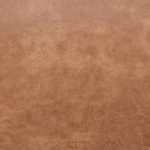 Taburet rodeo cognac