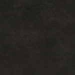 Rohová pohovka rodeo pravá 300 cm černá