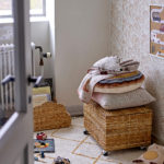 Set tří hraček Grey šedé