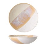 Mísa piral Ø 22 cm