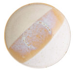 Mísa piral Ø 22 cm