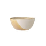 Mísa piral Ø 13 cm