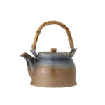 Konvice na čaj arua