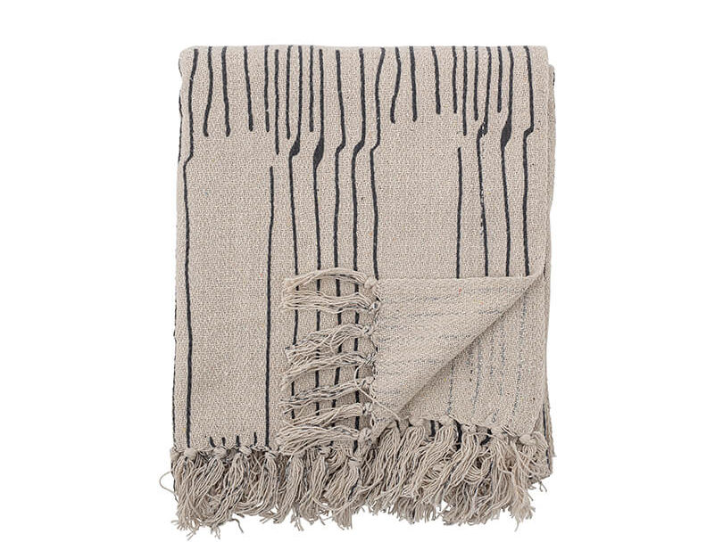 Deka Celly 160 x 130 cm