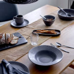 Servírovací mísa baren