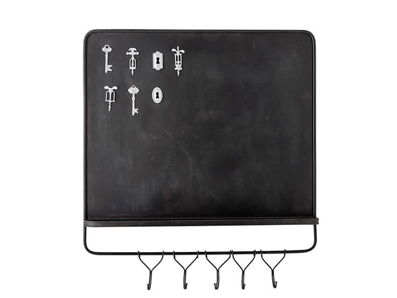 Magnetická tabule Denno