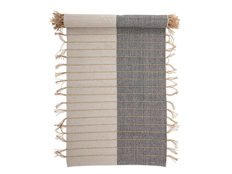 Koberec Aciano 80 x 250 vícebarevný