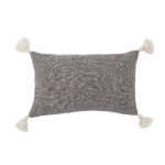 Bavlněný polštář Balzer 50 x 30 cm