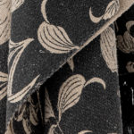 DEKA BLAKE 160 X 130 CM