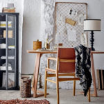 DEKA BLAKE 160 X 130 CM