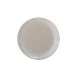 Talíř petau Ø 21,5 cm
