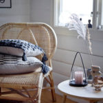 Sada dvou hrnků Ayla