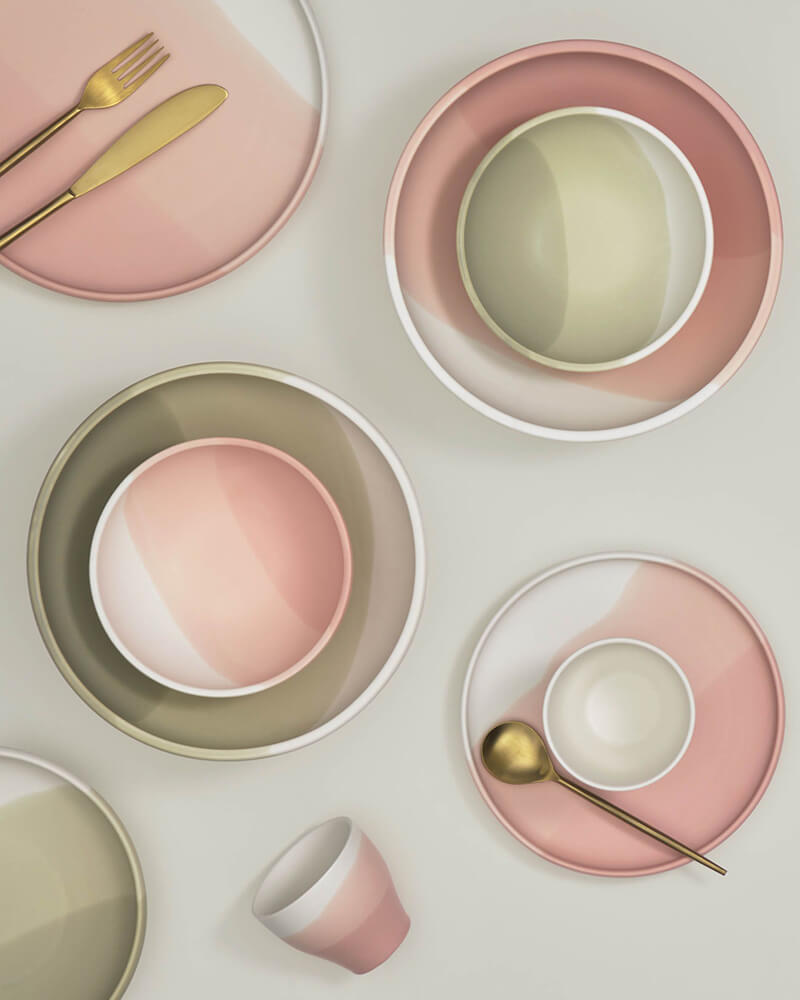 82fe9944c04822f4a52548fa671af207