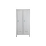 SKŘÍŇ KLUIS ŠEDÝ BETON