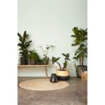 LAVICE HÜBSCH NATURE VELKÁ