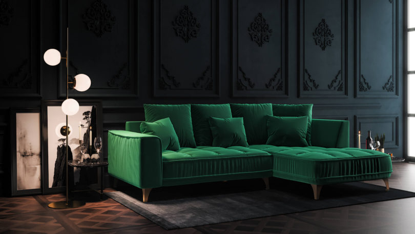 Devichy-Chloe-36A-3R-v