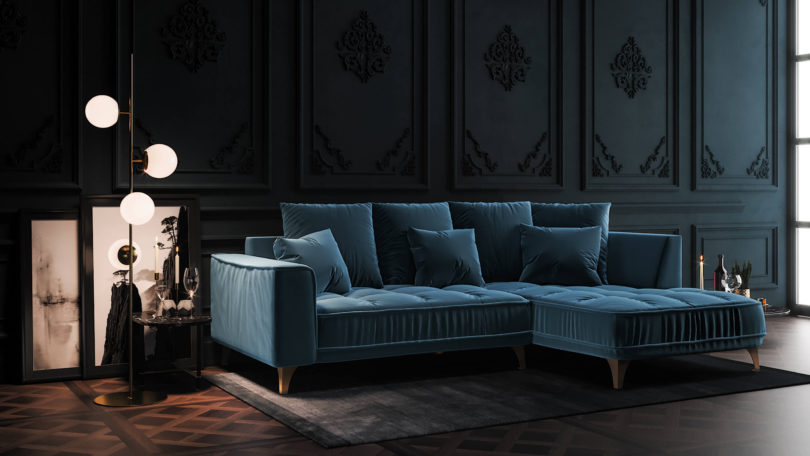 Devichy-Chloe-37A-3R-v