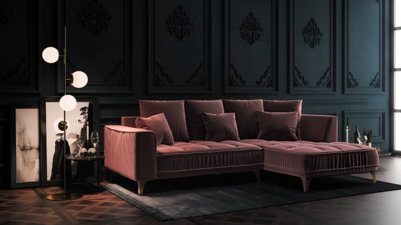 Devichy-Chloe-39A-3R-v