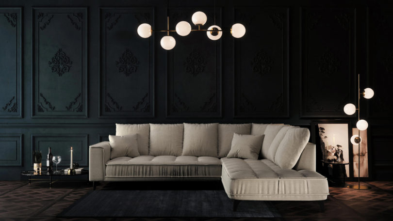 Devichy-Chloe-40A-4R-v