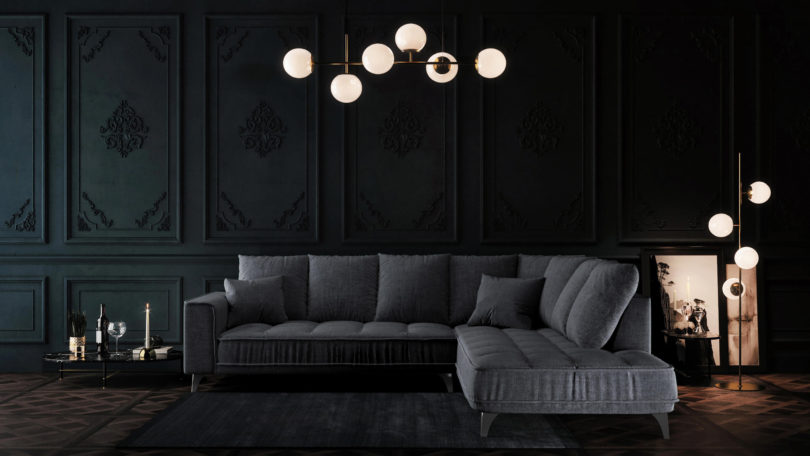 Devichy-Chloe-43A-4R-v