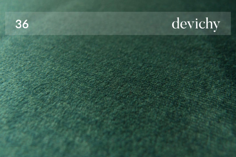 Devichy-Rothe-36A-0-c